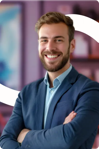 Business License