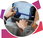 trading license