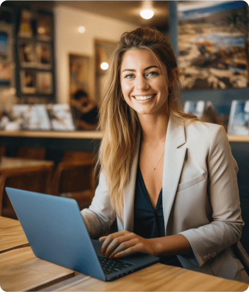 Process of obtaining a Tourism License in Dubai In Four Steps