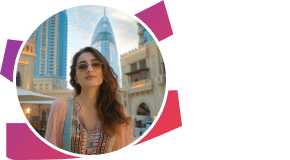 tourist license