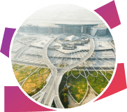 Freezone company